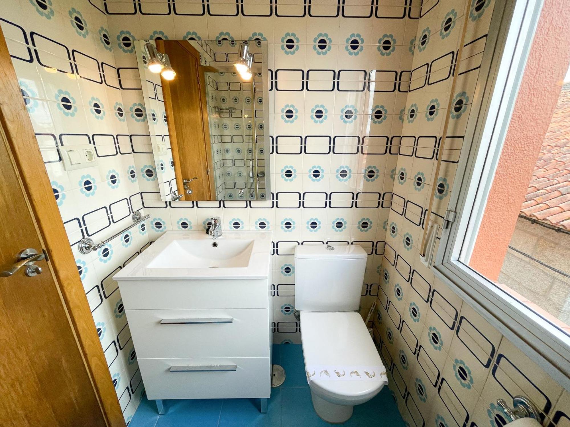 Apartamentos O Grove 3000 Bagian luar foto