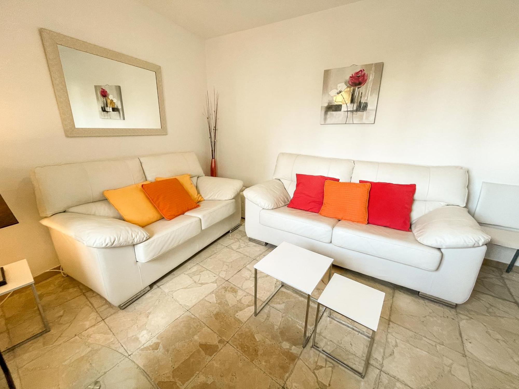 Apartamentos O Grove 3000 Bagian luar foto