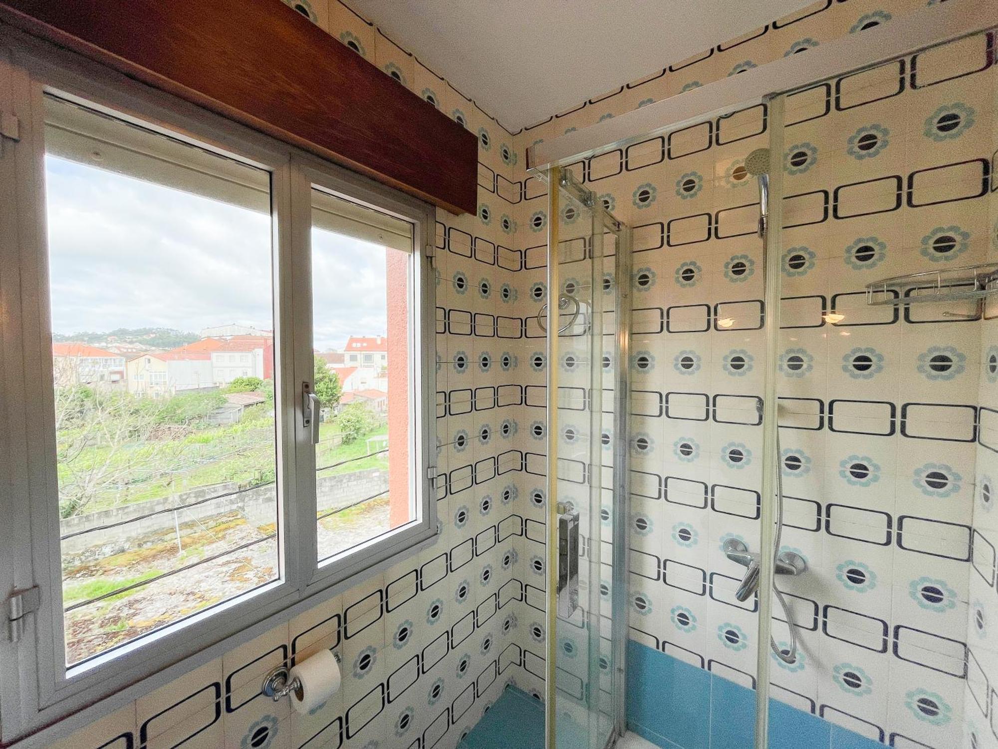 Apartamentos O Grove 3000 Bagian luar foto